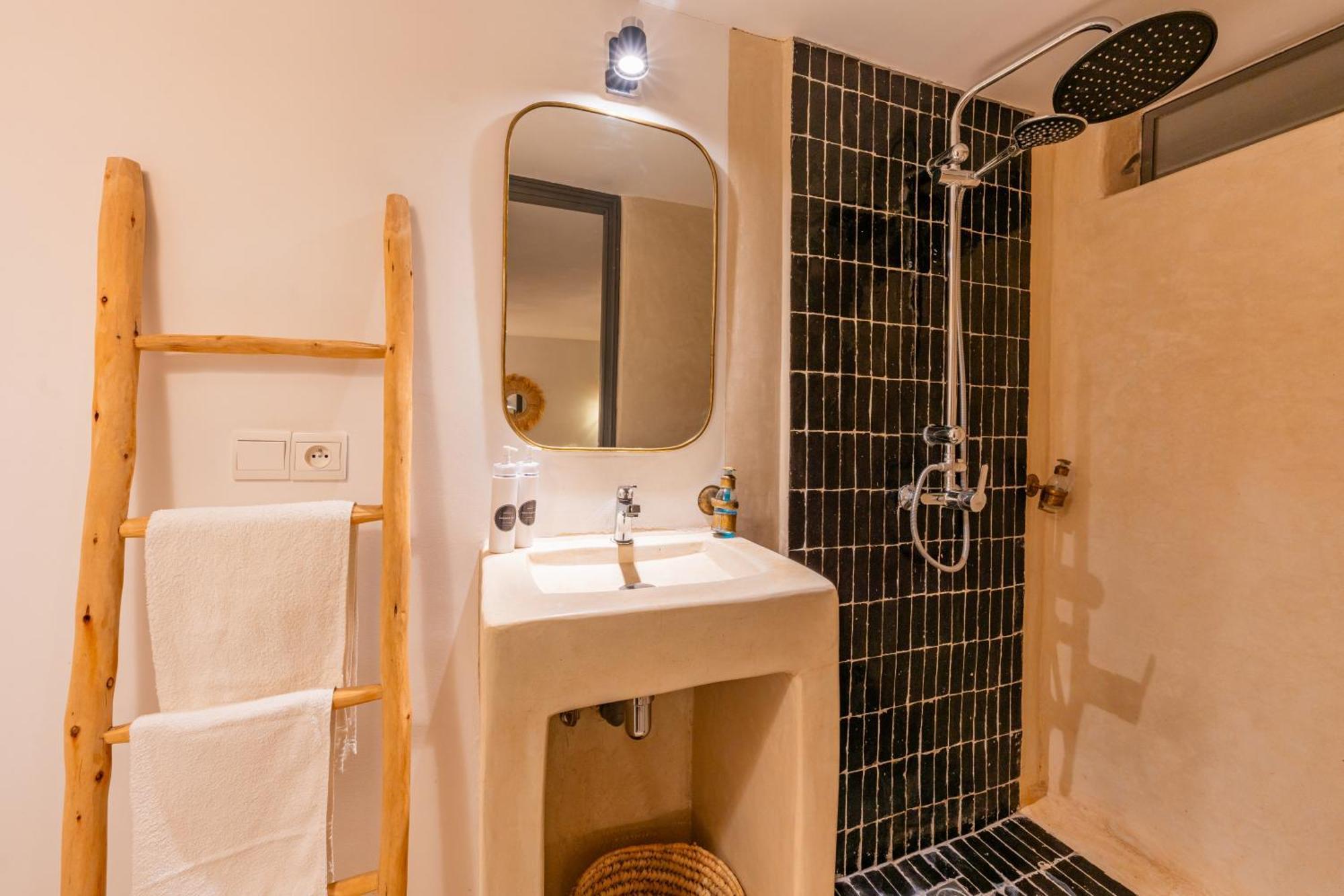 Holiday home Dar Lalla Basma