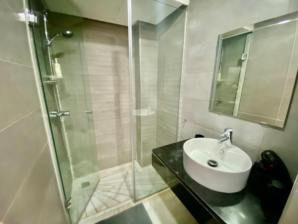Small 1-bedroom Perfect For Discovering Marrakech *