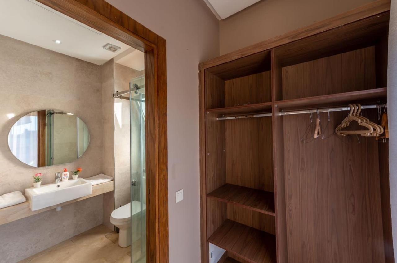 Bed & Breakfast 3 Marrakesh