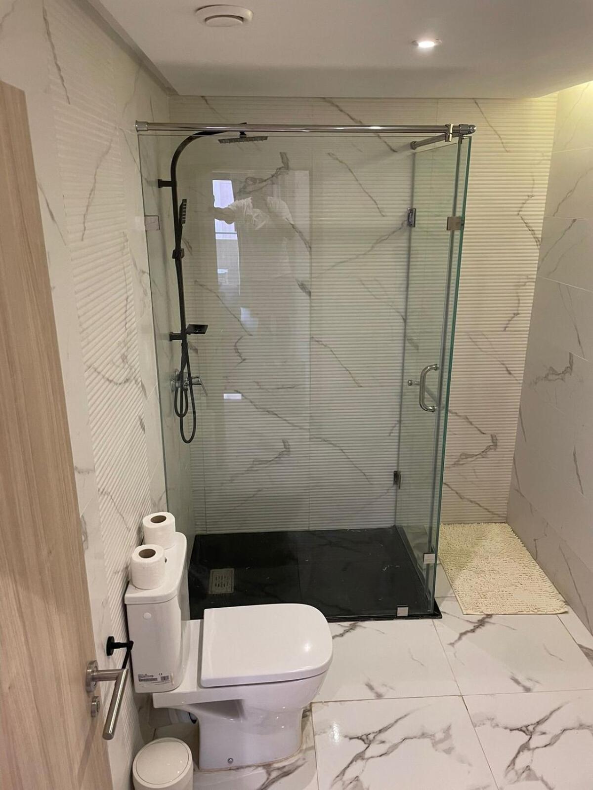 Appartement Palmeraie Gates