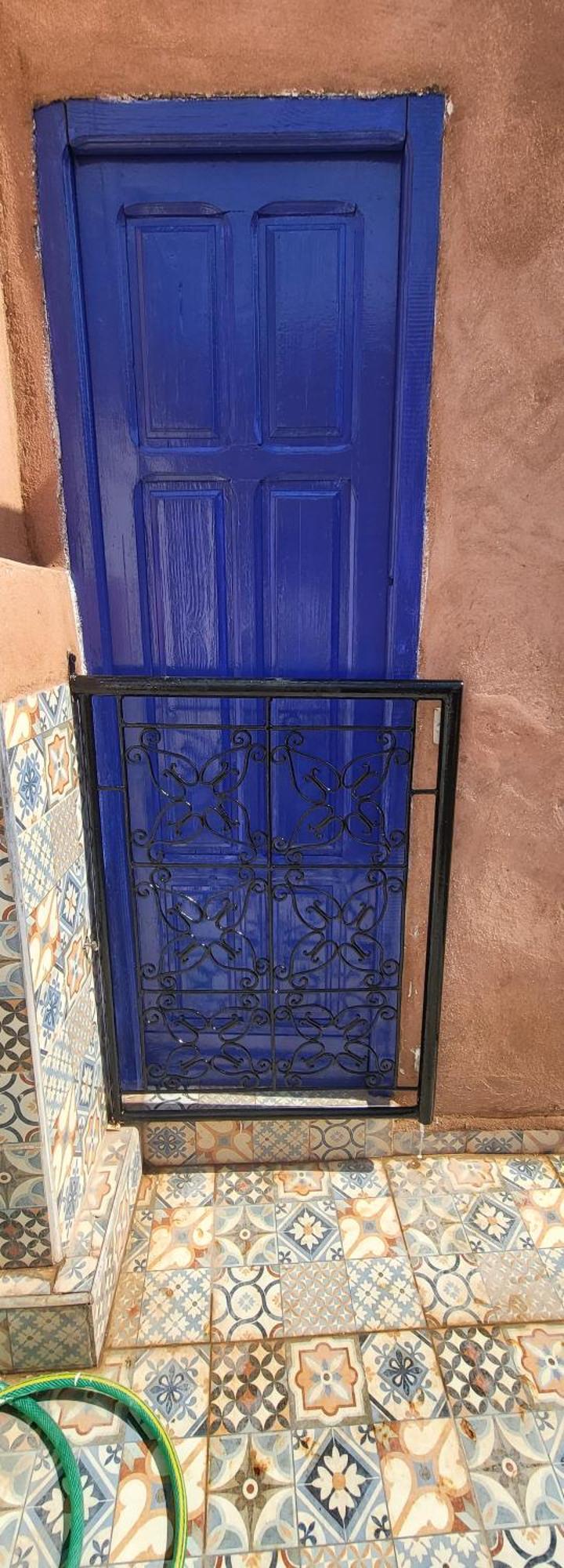 Maison 211 Сasa de vacaciones