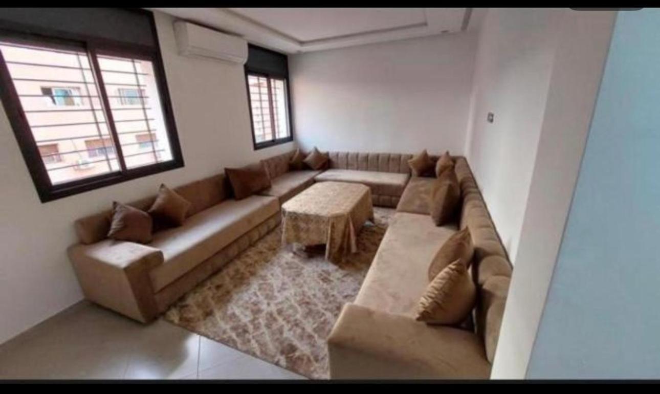 Kech Amal Marrakesch