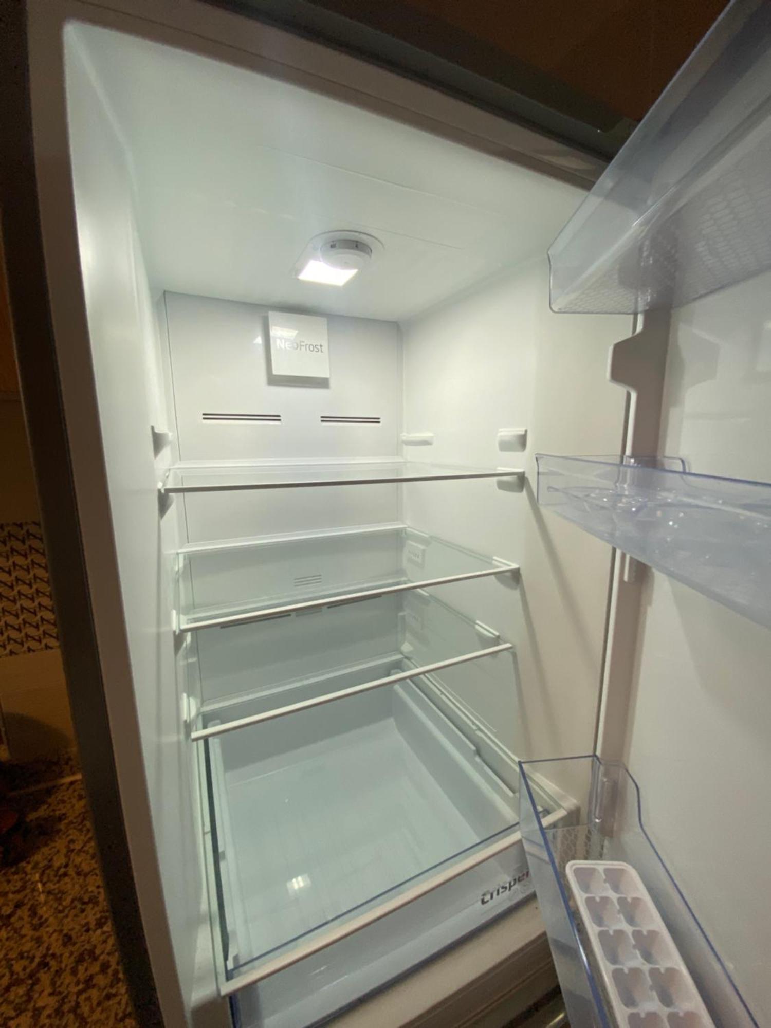 Luxury Near Airport & Medina