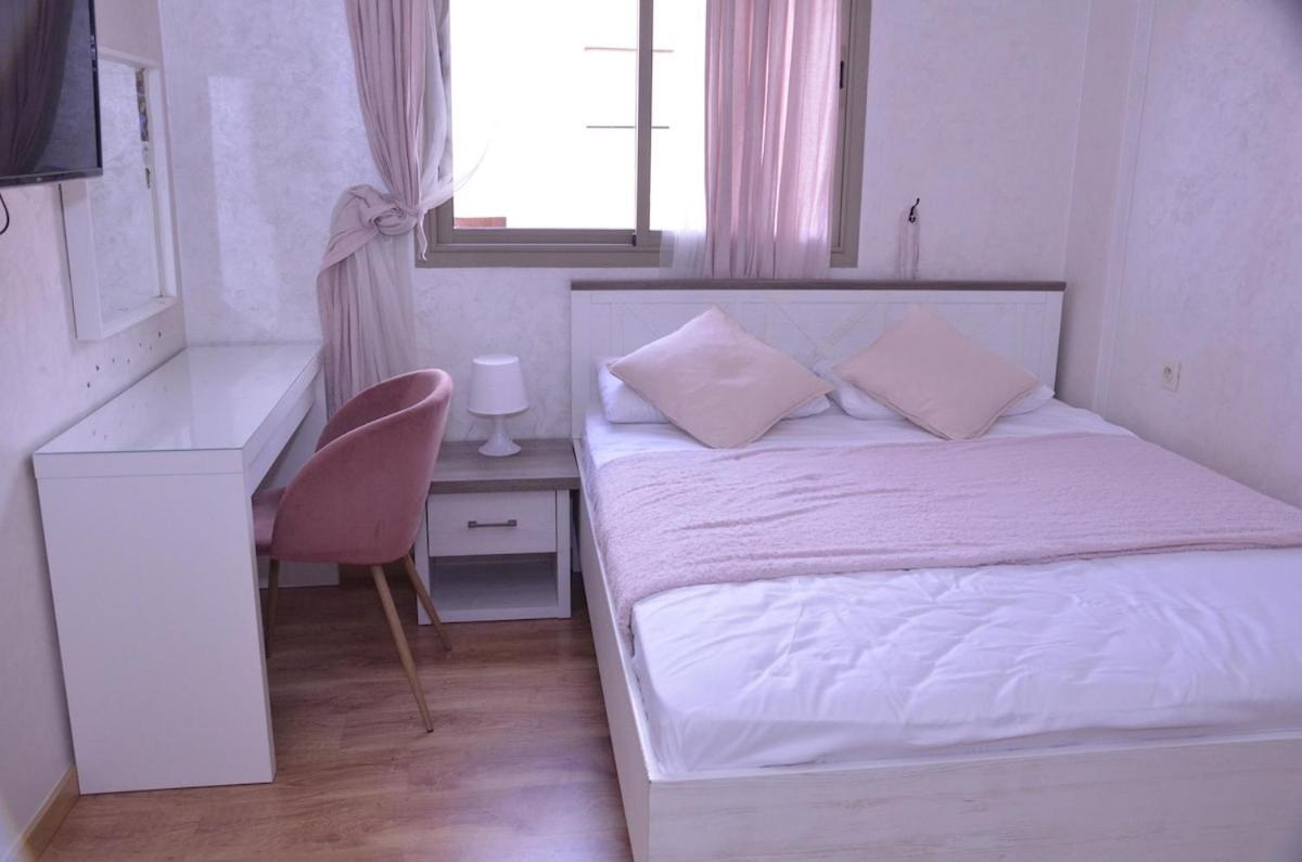 Moderne *