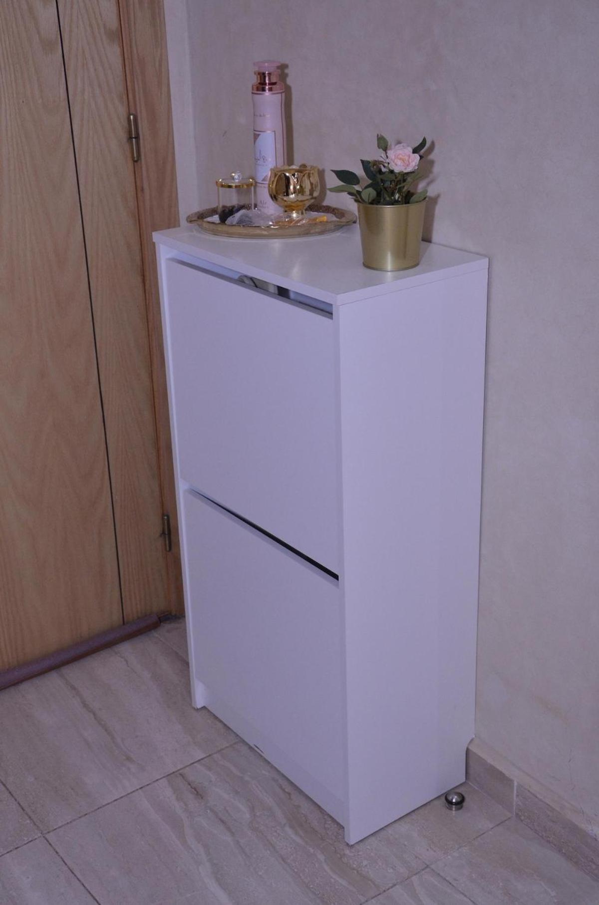 Moderne Appartement