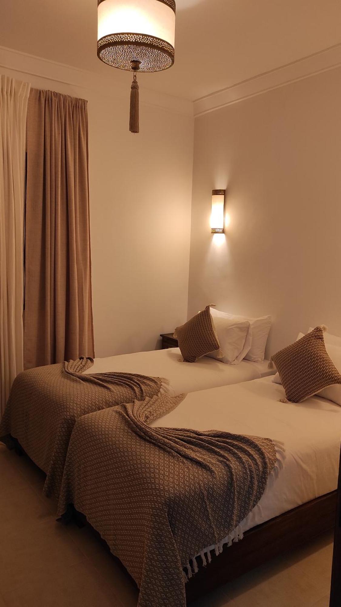 Noasid Marrakesh