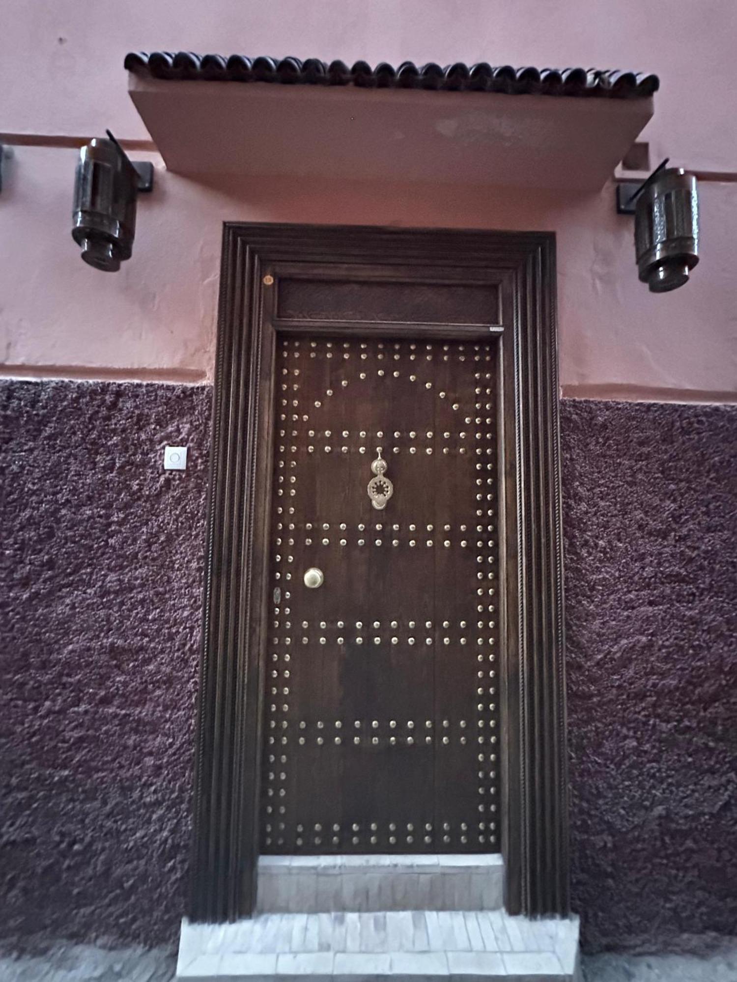 Noasid Bed & Breakfast