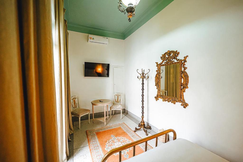 Charming Medina 8 With Pool - Medina Marrakesh
