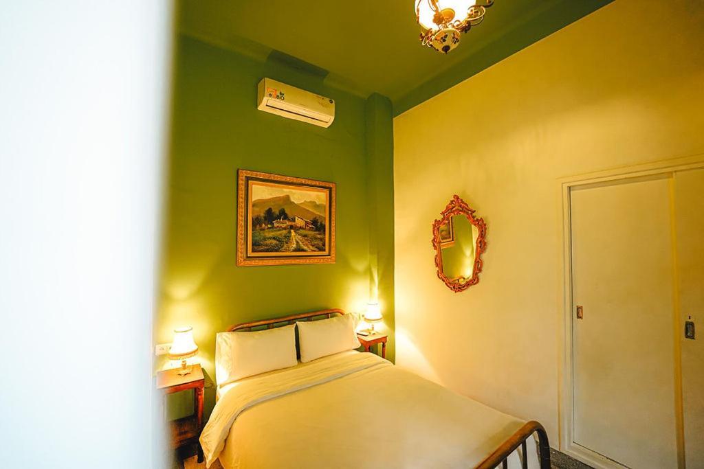 Charming Medina 8 With Pool - Medina Villa