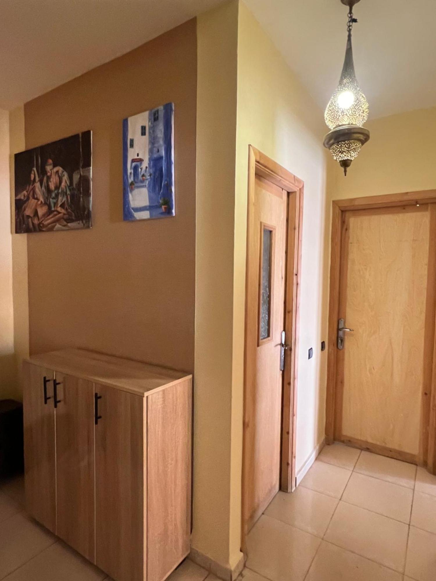 Cozy 15mn Center Apartment *