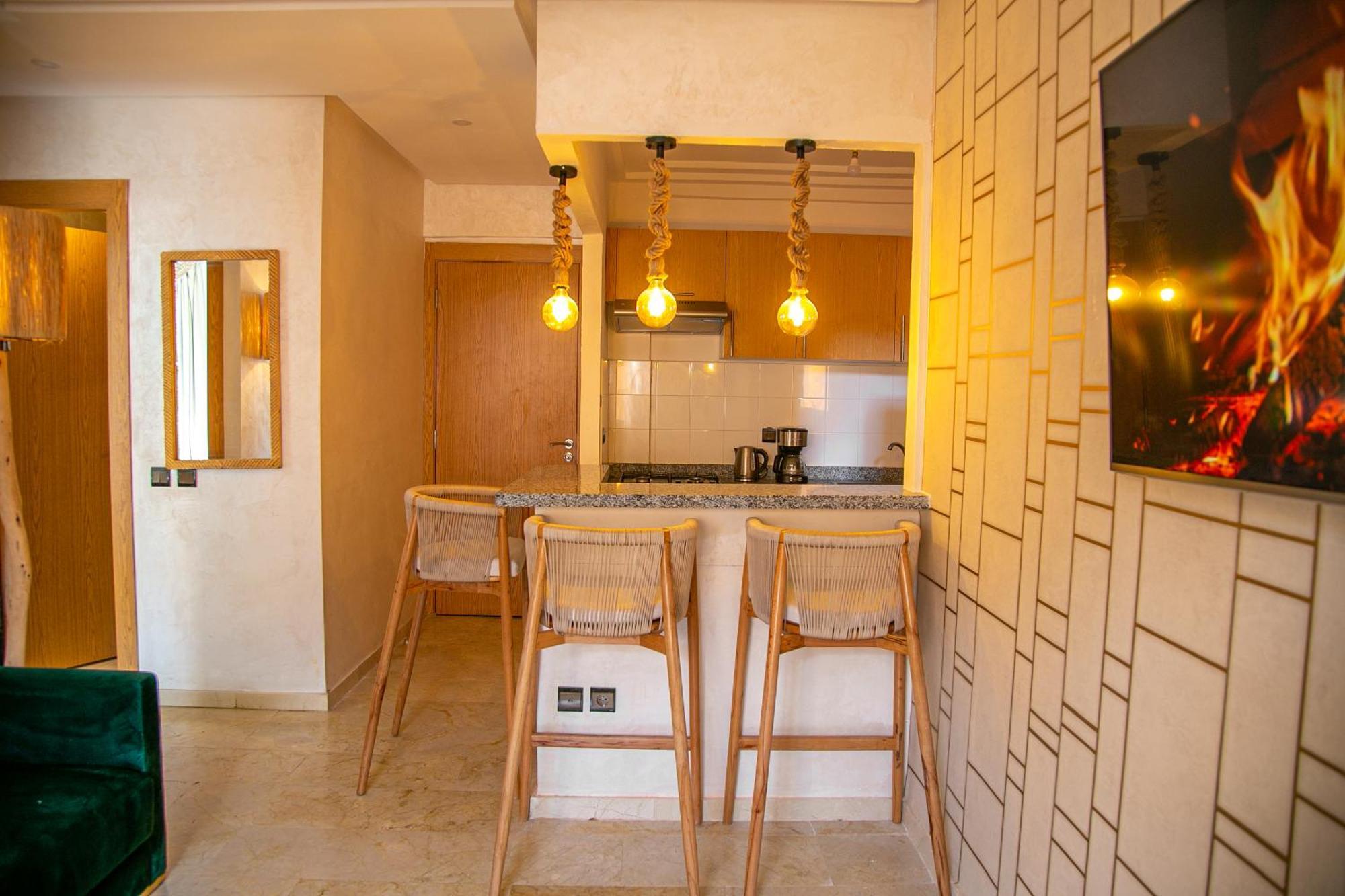 Apartamento Cozy, Appartement,swimming Pool,wifi *