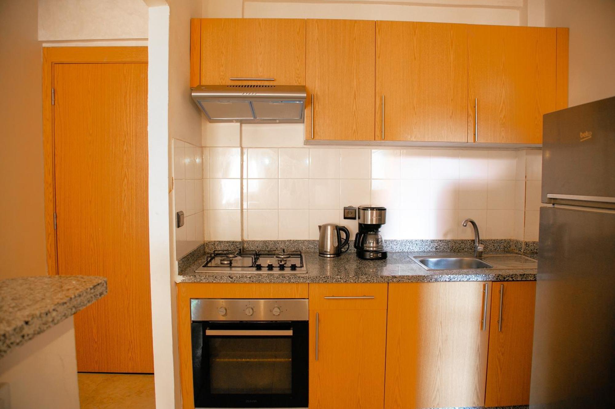 Apartamento Cozy, Appartement,swimming Pool,wifi