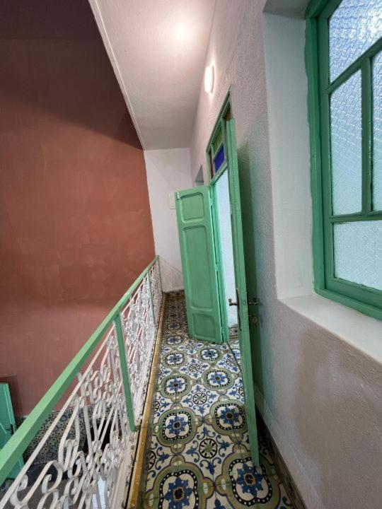 Marrakech Chinese Hostel Marrakesh