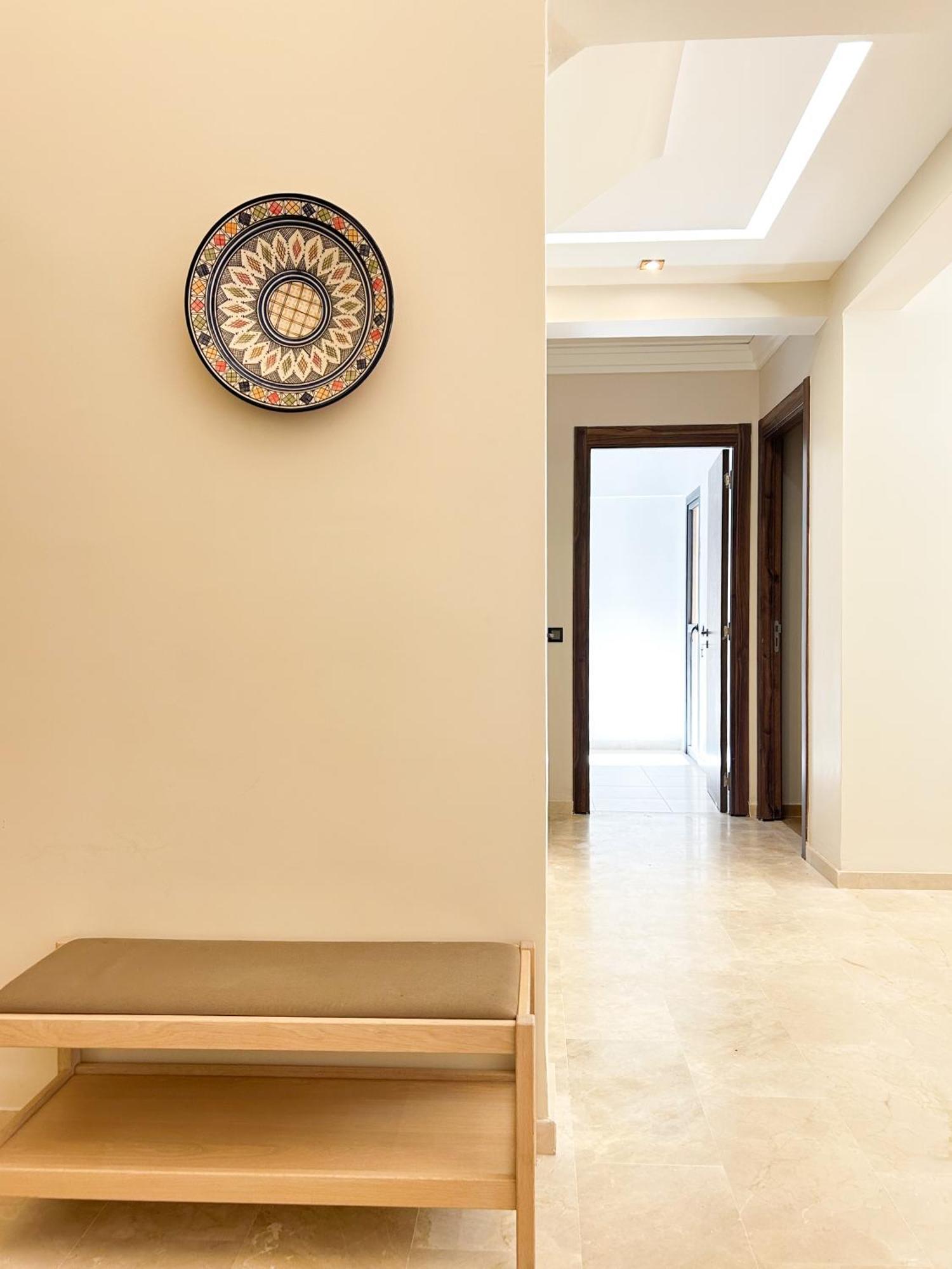 Menara Prestige Duplex 4br With Pool Access