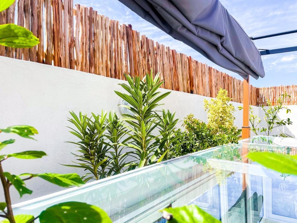 Holiday home Luxury Riad, Marrakech, Pool, Free Airport Shuttle, Dar Bassidi Marrakesh