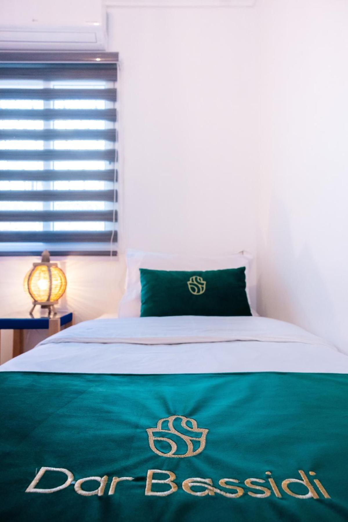 Luxury Riad, Marrakech, Pool, Free Airport Shuttle, Dar Bassidi Holiday home