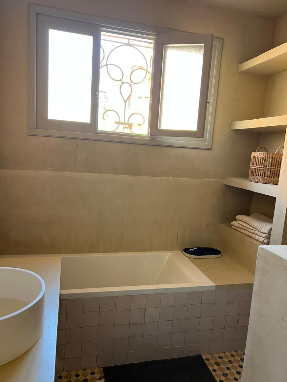 M17-elegance And Comfort In Majorelle * Marrakesh