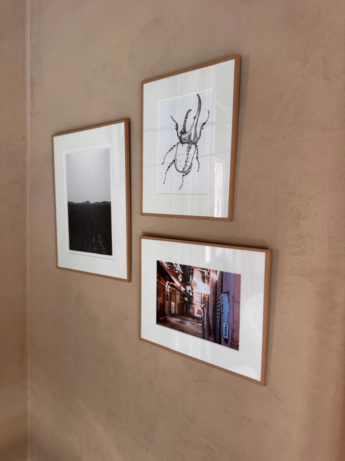 M17-elegance And Comfort In Majorelle Marrakesh