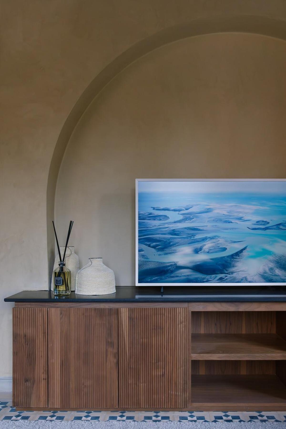 M17-elegance And Comfort In Majorelle * Marrakesh