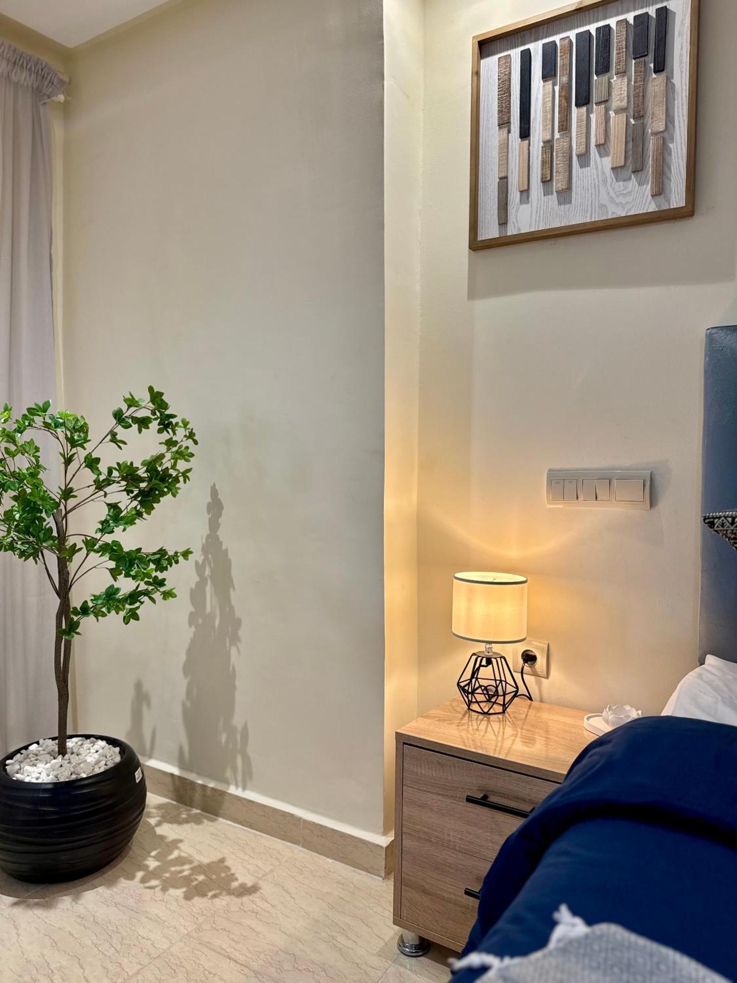 The Cosy Duplex With Gym Access & Near Mall, Palooza Appartement