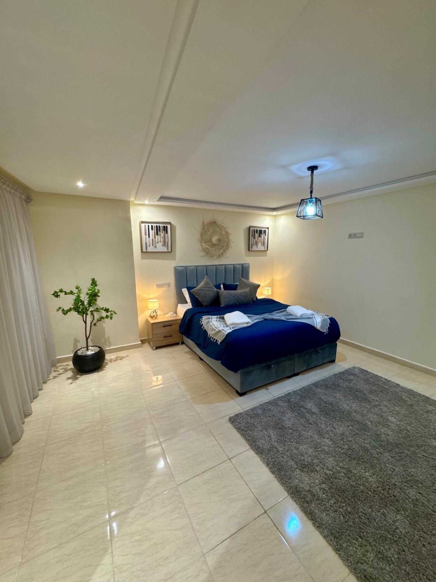 Appartement The Cosy Duplex With Gym Access & Near Mall, Palooza