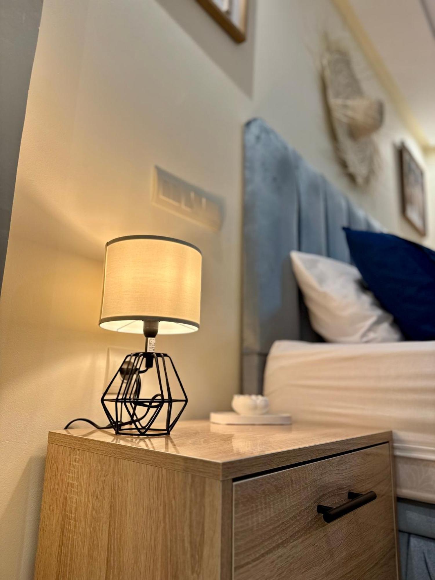 The Cosy Duplex With Gym Access & Near Mall, Palooza * Marrakesh