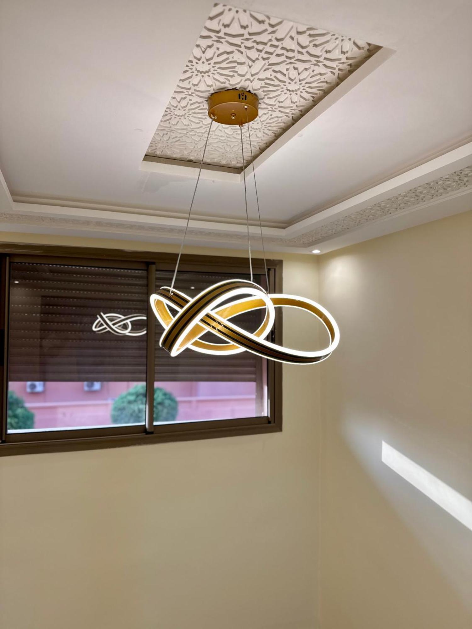 The Cosy Duplex With Gym Access & Near Mall, Palooza Appartement *
