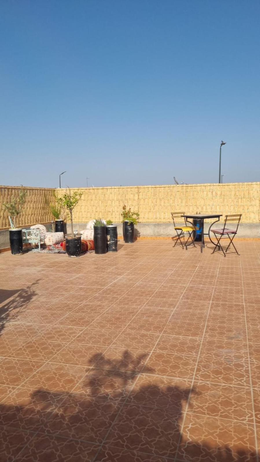 Guest house Dar Kawtar Marrakesh