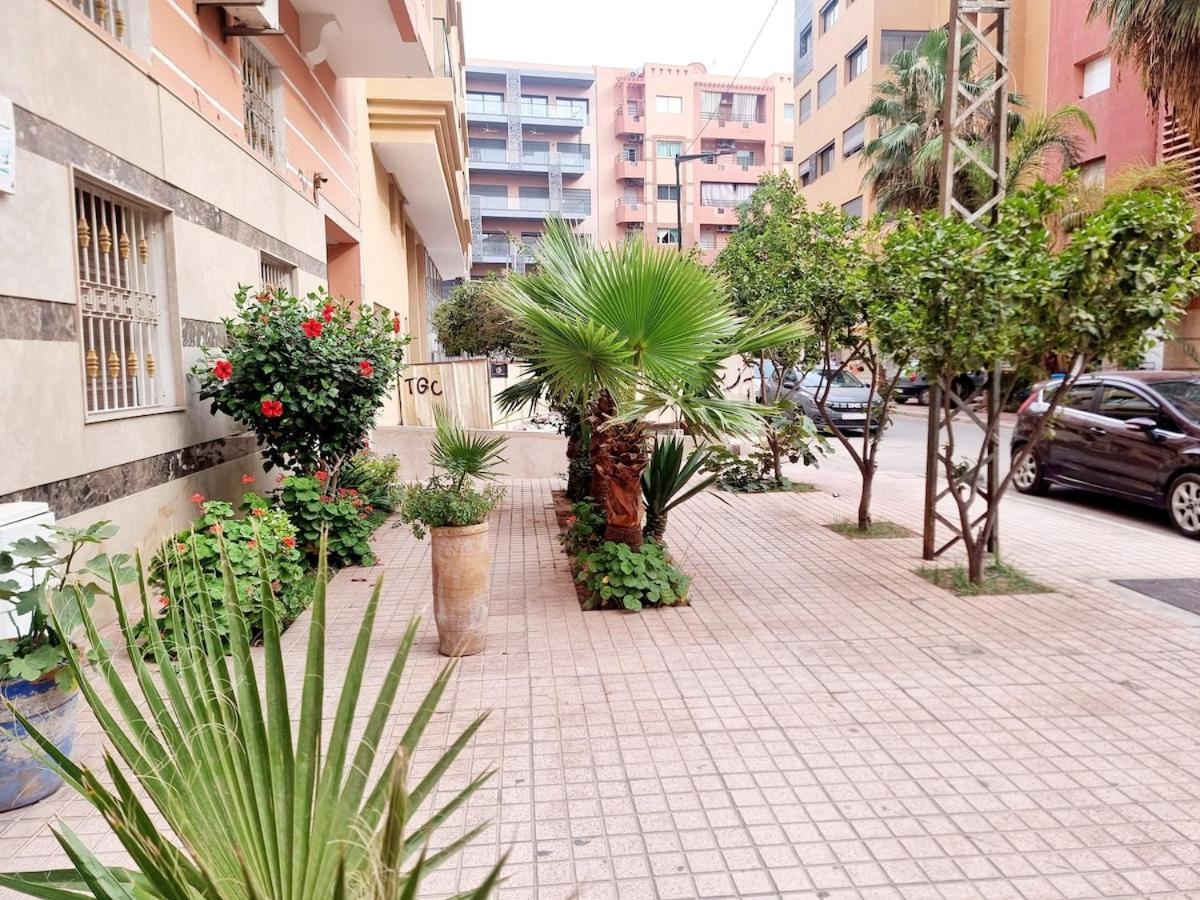 Appartement Nice Apartment *