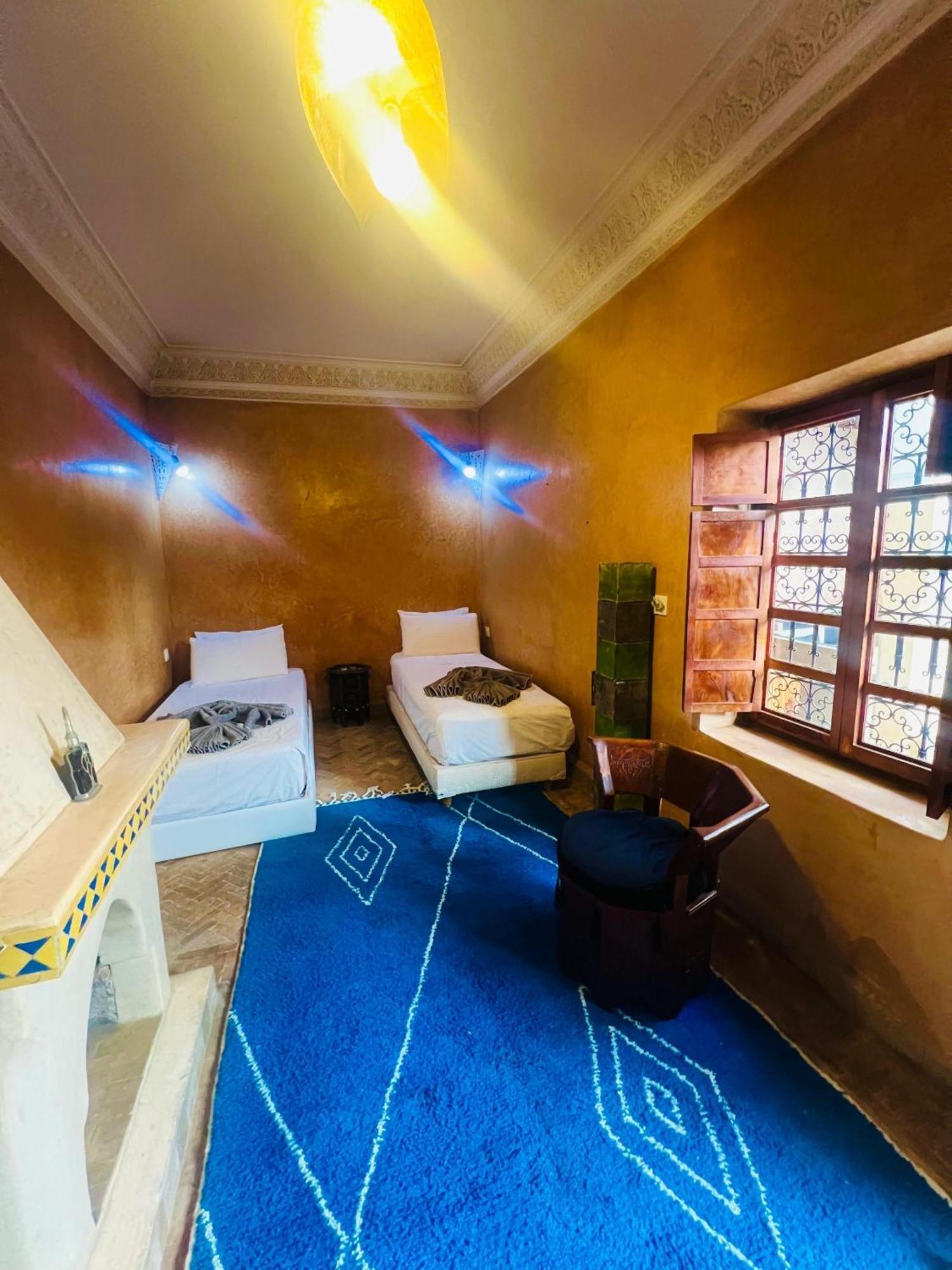 Hotel Serendip