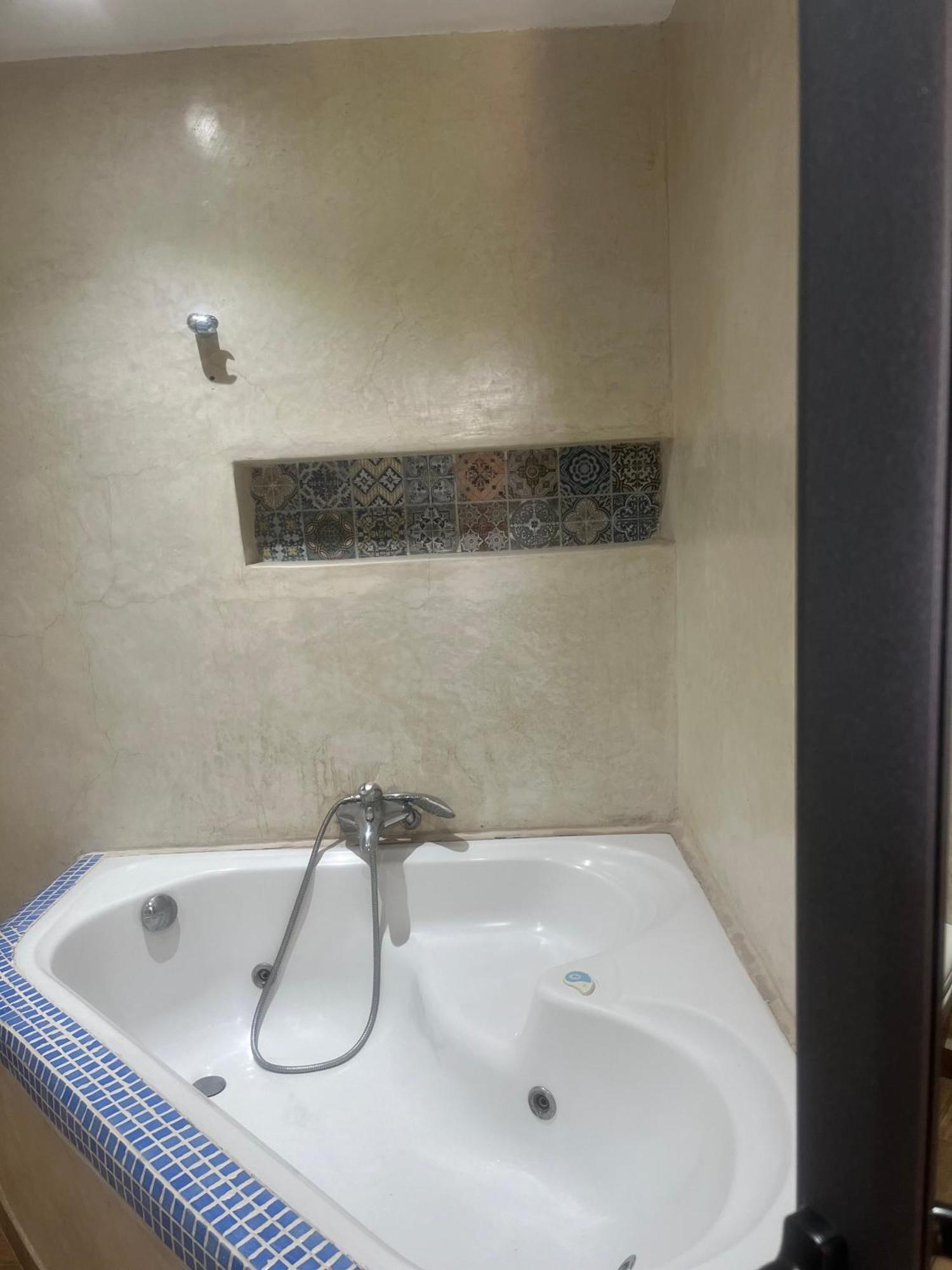 Cosy Avec Plusieurs Studios, Piscine, Calme Et Commodites Apartment