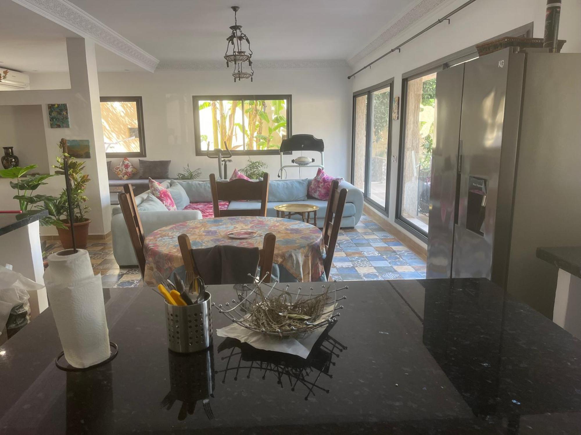 Cosy Avec Plusieurs Studios, Piscine, Calme Et Commodites Apartment