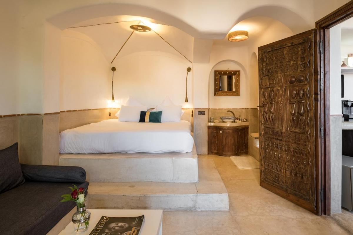 Penthouse Marrakech * Marrakesh