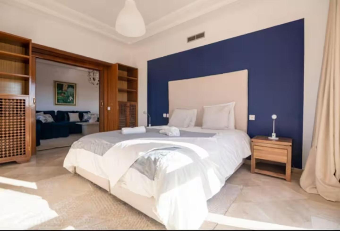 Lux With A Sunset View Apartamento