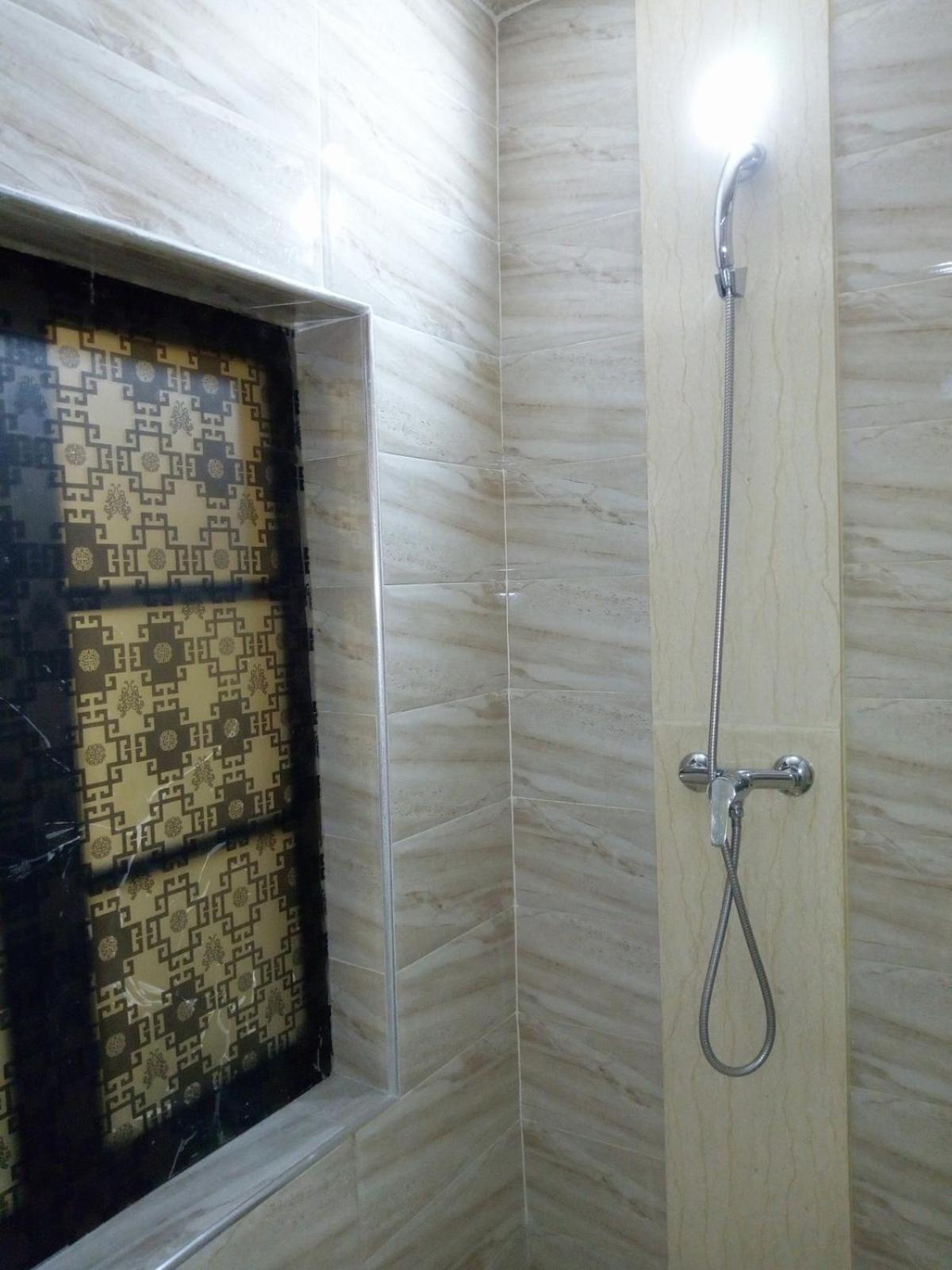 Penthouse Marrakech Appartement Marrakesh