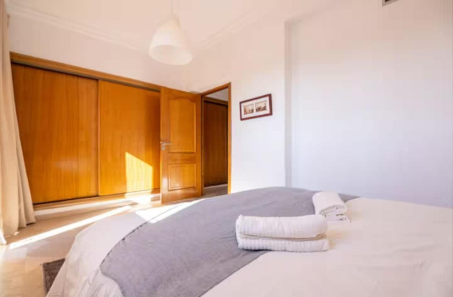 Apartamento Lux With A Sunset View