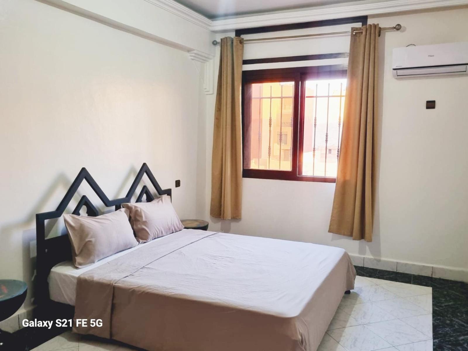 La Dolce Apartment *