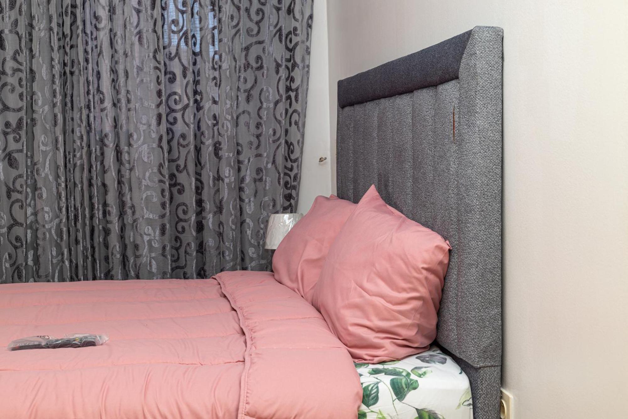 Appartement Opera 160 A