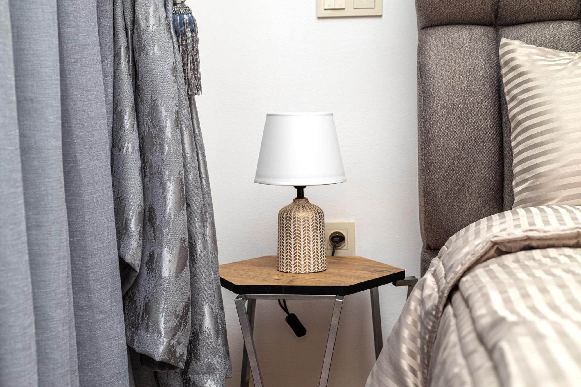 Appartement Opera 160 A