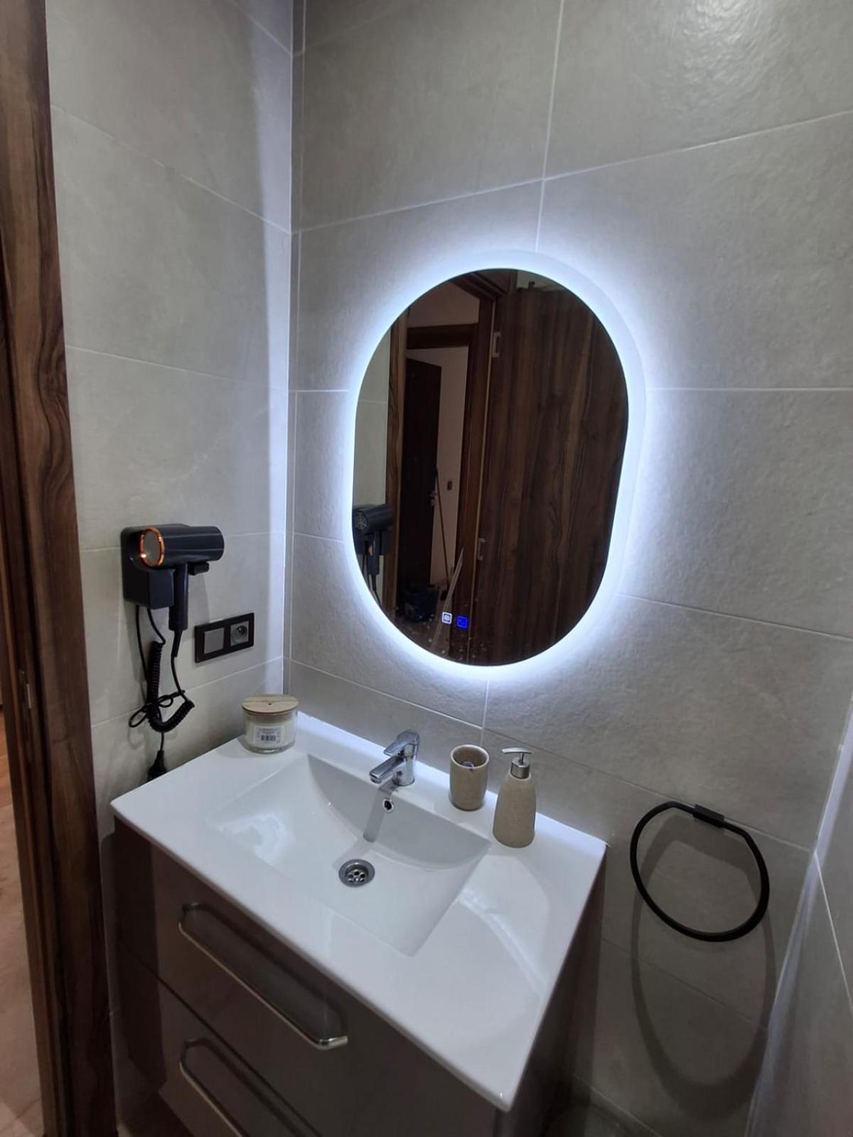 Apartment A Hivernage Marrakesh