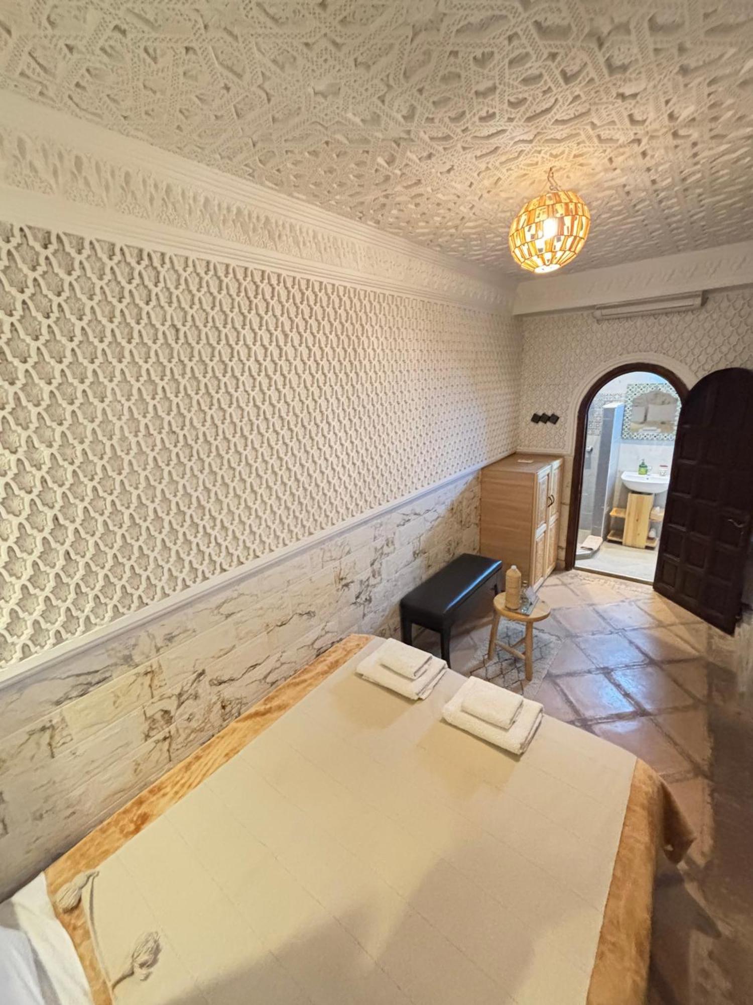 Minami Bed and breakfast