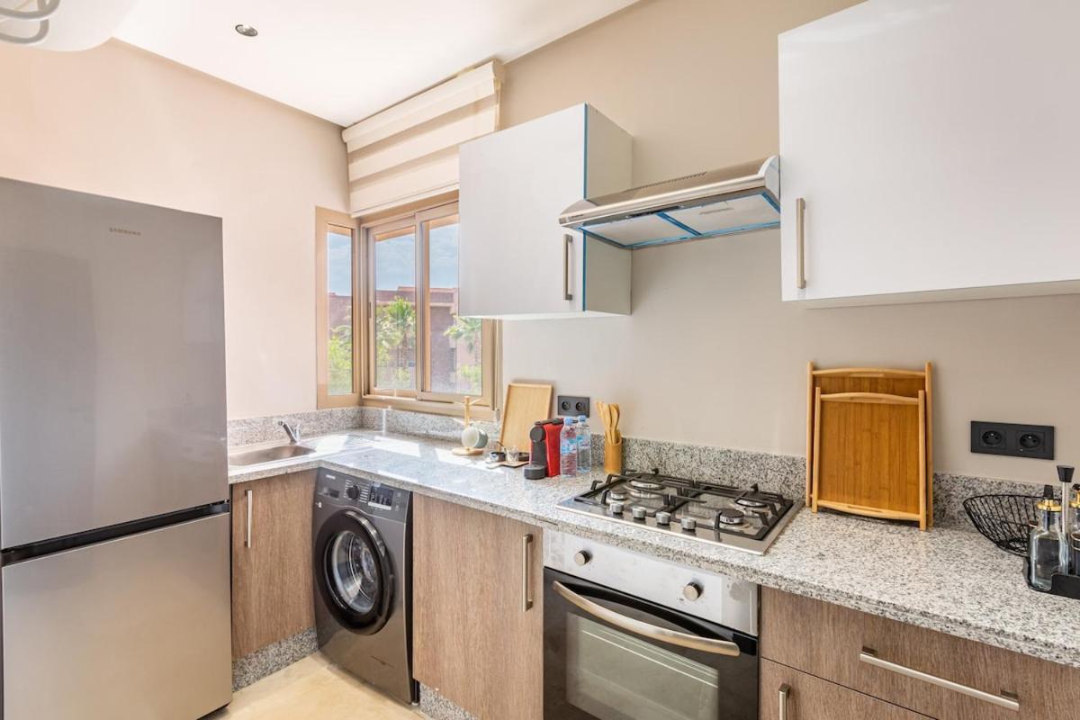 Spacious Luxury 3br By The Pool Appartamento *
