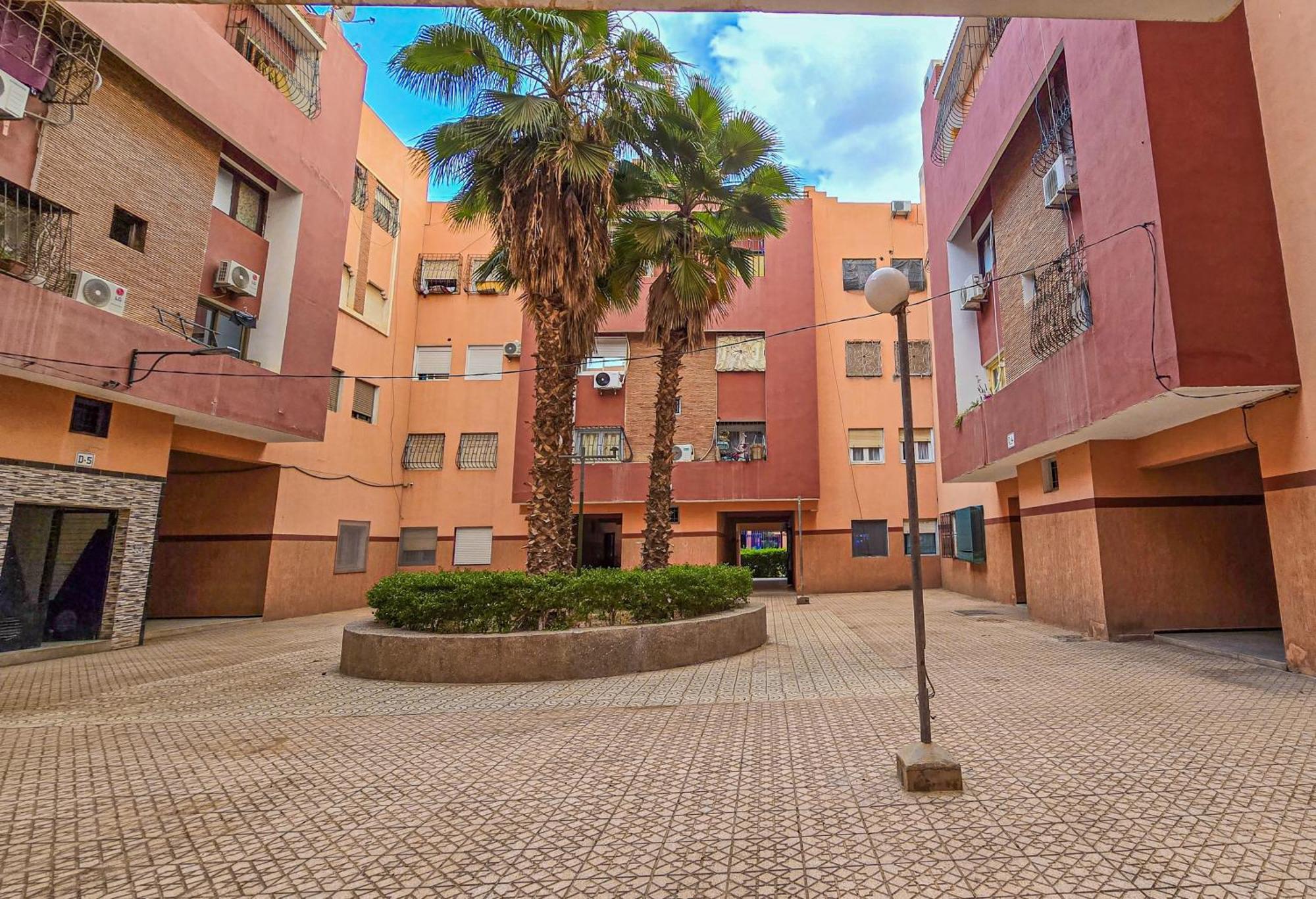 Apartment Chic Et Confortable, Netflix, Ps4 & Wi-fi Centre Marrakech *