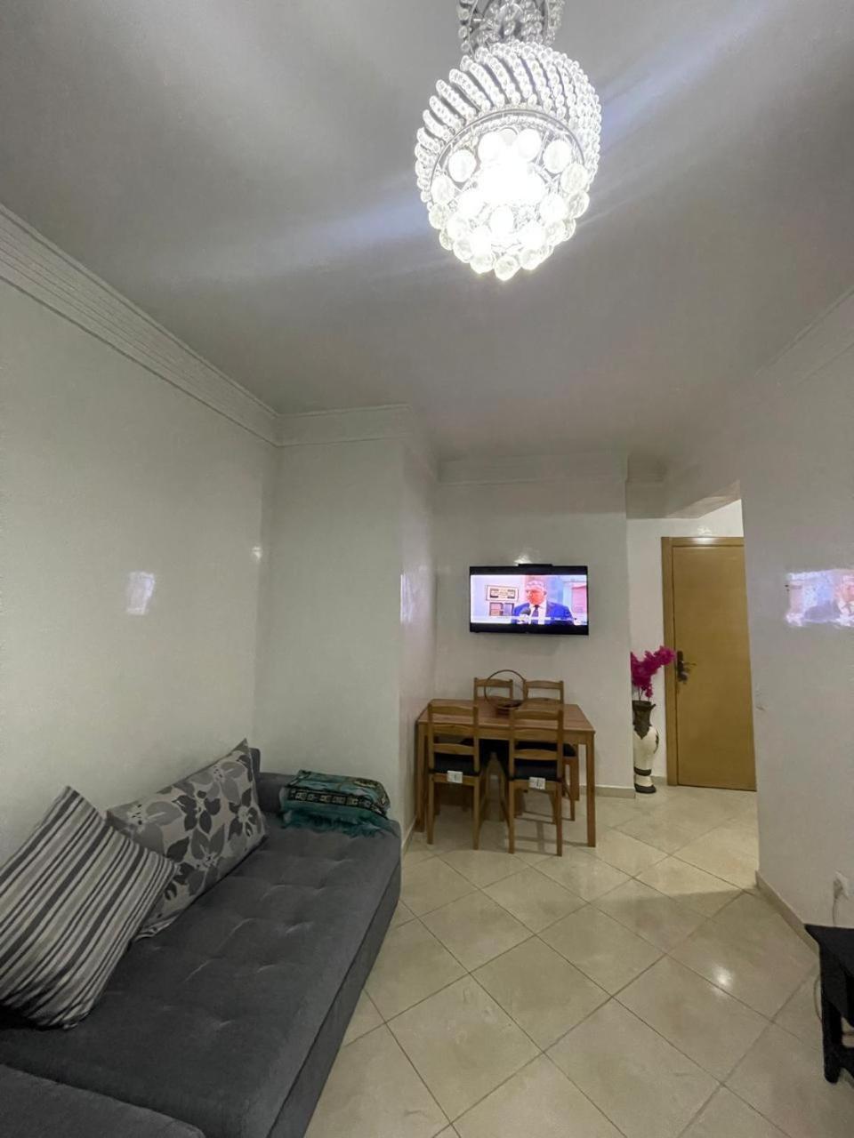 Flat Apartamento