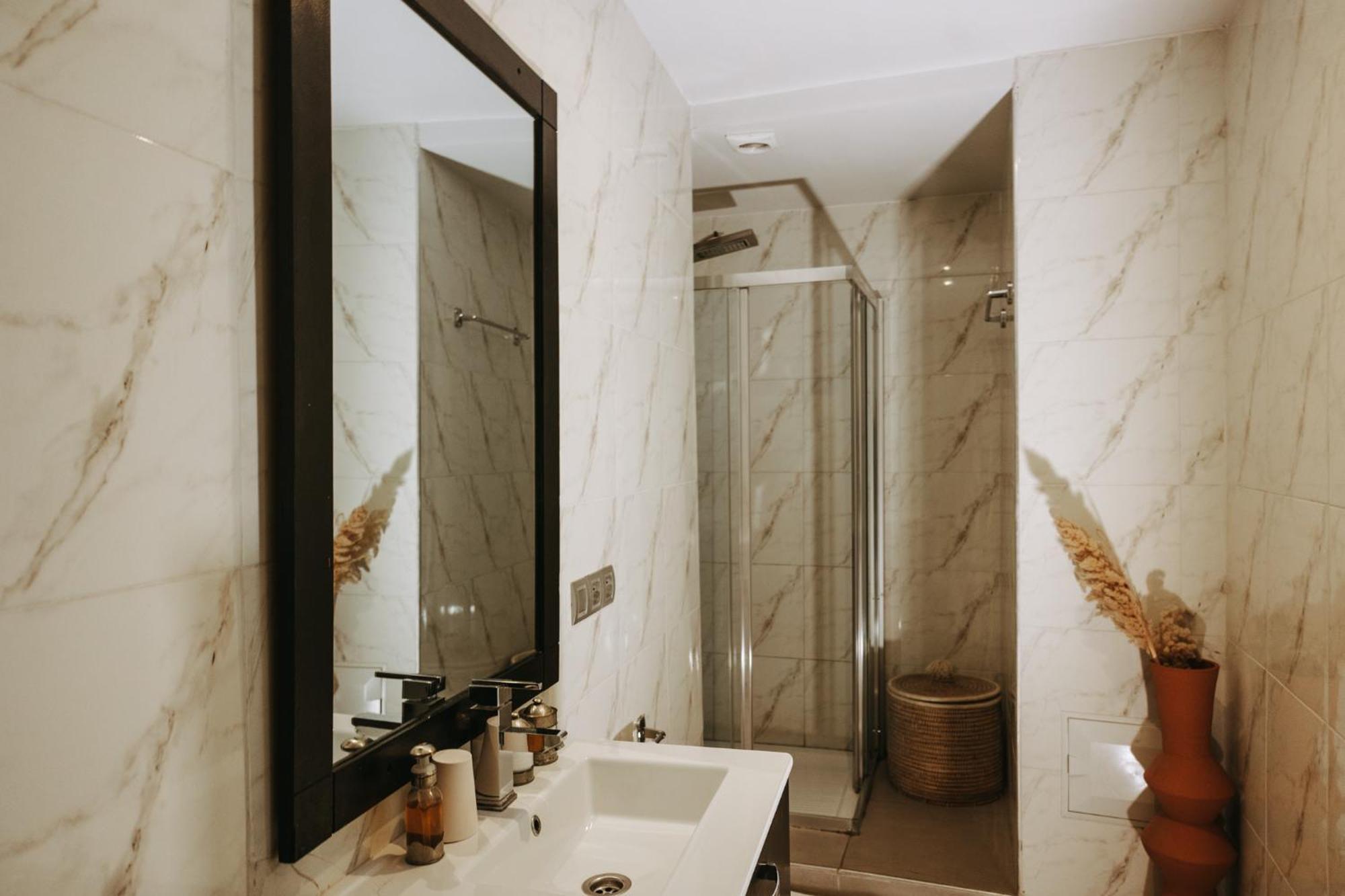 Riad Dar Blanche &