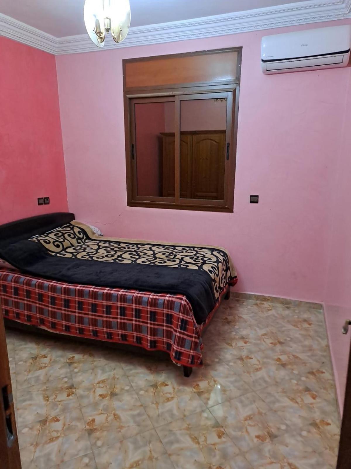 Sweet Apartment Marrakesh