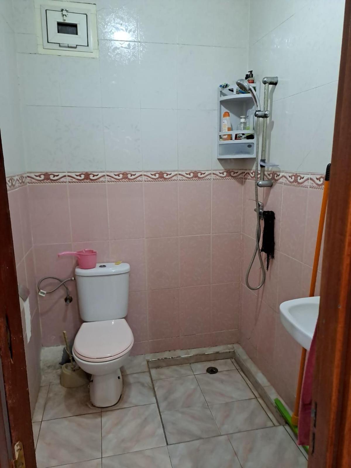 Apartment Sweet Marrakesh