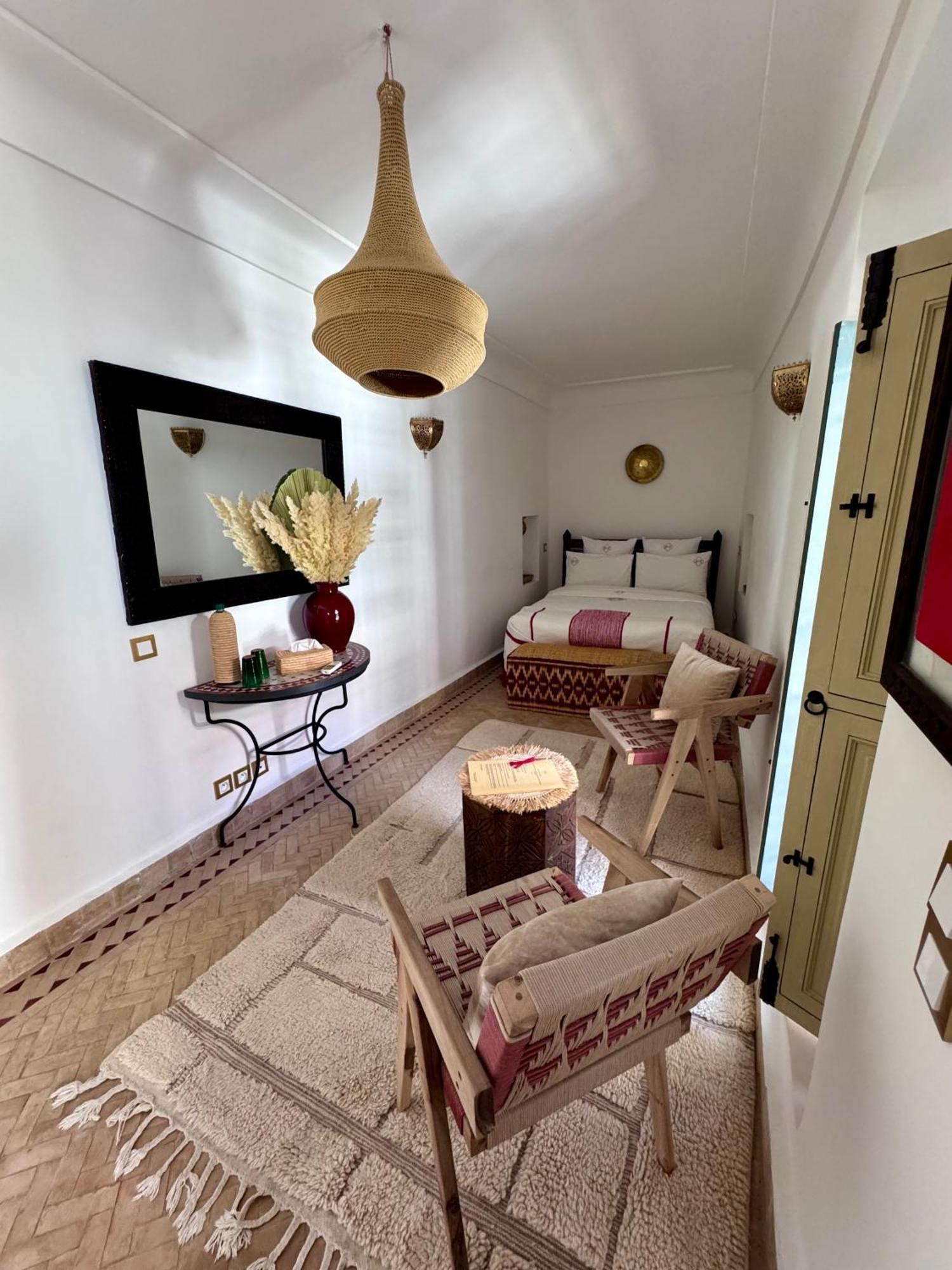 Riad Ecila