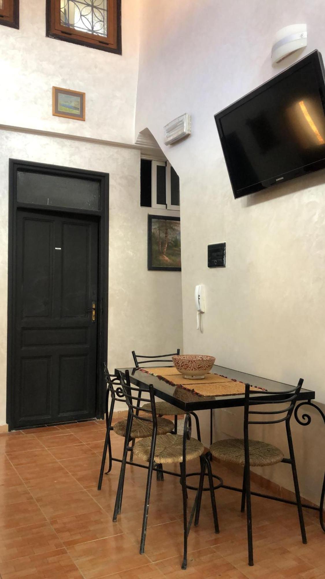 Dar Daroune Guest house