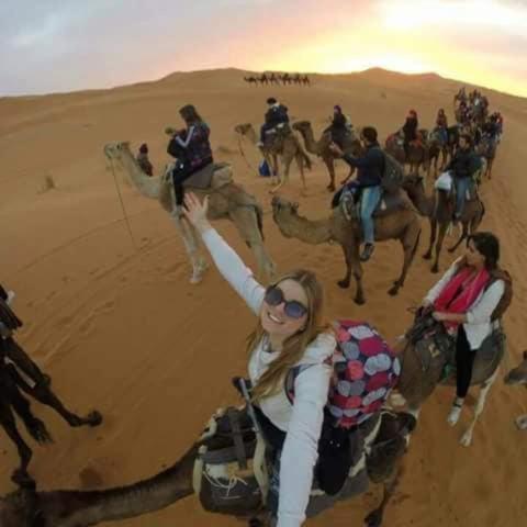 Hanafi Riad *